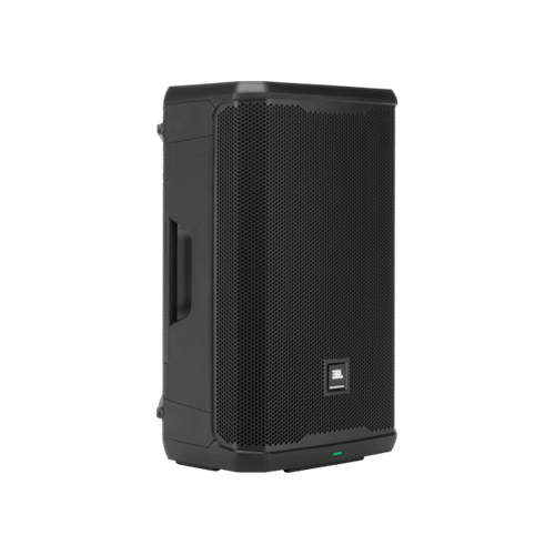 JBL PRX912