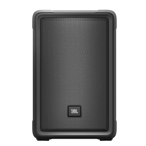 JBL IRX108BT No Backround