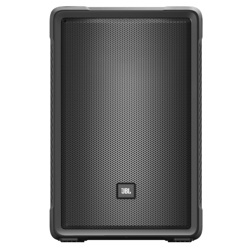 JBL IRX112BT No Backround