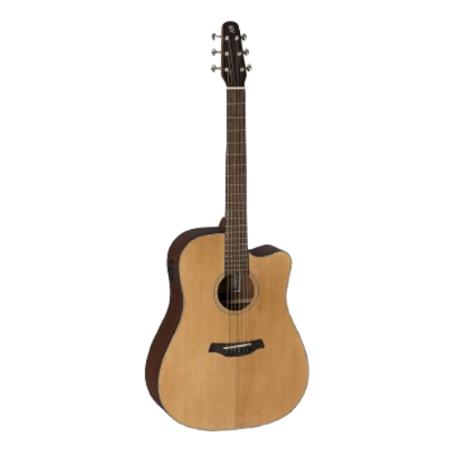 Baton Rouge L1LS-DCE No Backround