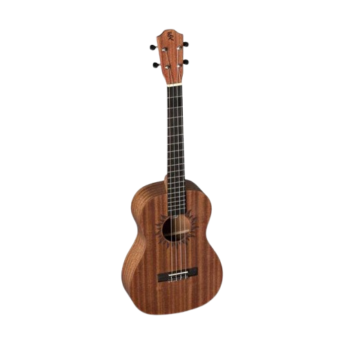 Baton Rouge V2-B Sun