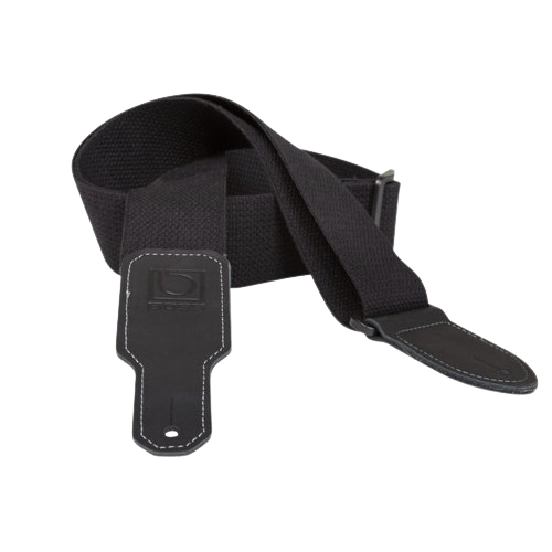 Boss BSC-20-BLK No Backround