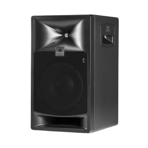 JBL 708P main