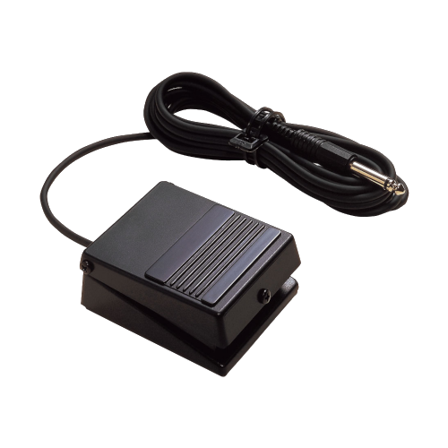 Roland DP-2 Damper Pedal