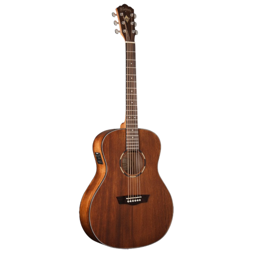 Washburn WLO12SE No Backround