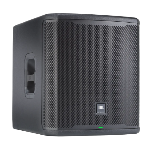 JBL PRX915XLF NO BACKROUND