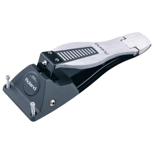 Roland FD-8 No Backround