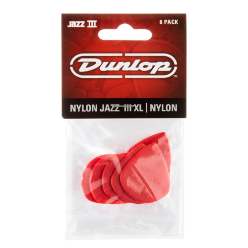Dunlop 47pxln Main