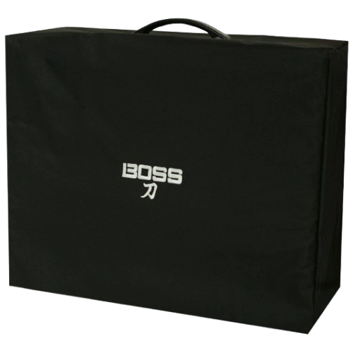Boss BAC-KTN100 No Backround