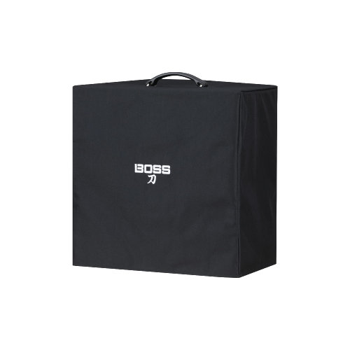 Boss BAC-KTN110b