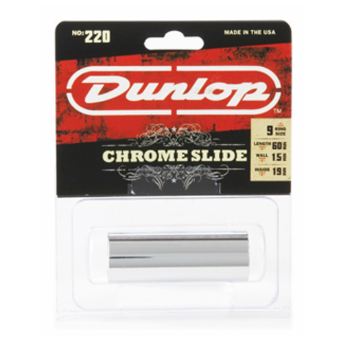 Dunlop 220SI No Backround