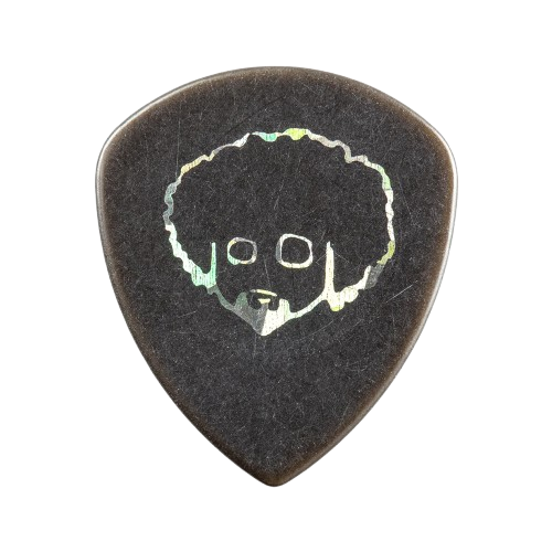 Dunlop Rabea Massad Signature FLOW1.0