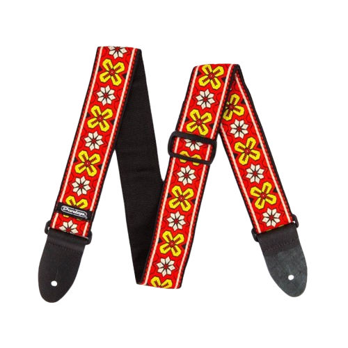 Dunlop D67-03RD No Backround