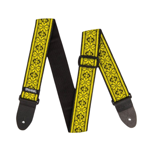 Dunlop D67-02YE No Backround