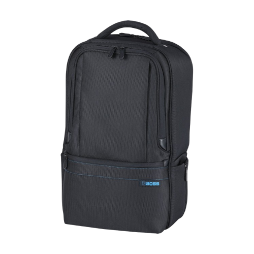 Boss CB-BU10 No Backround