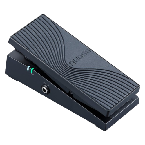 Boss EV-1-WL No Backround