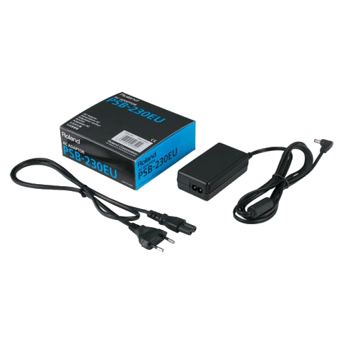 Boss PSB230EU No Backround