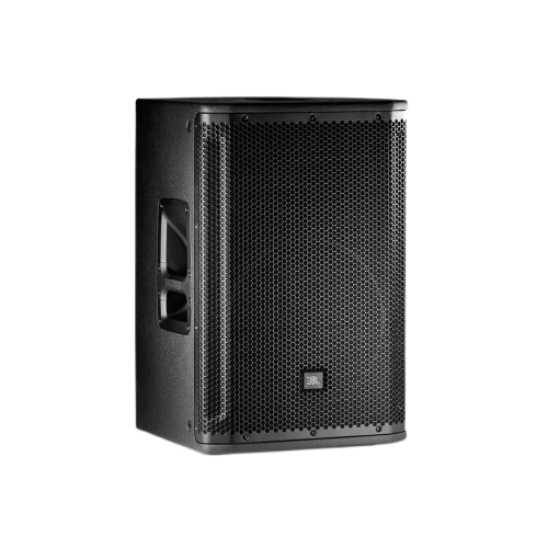 JBL SRX812P