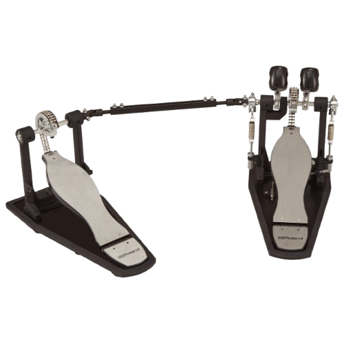 Roland RDH-102A No Backround