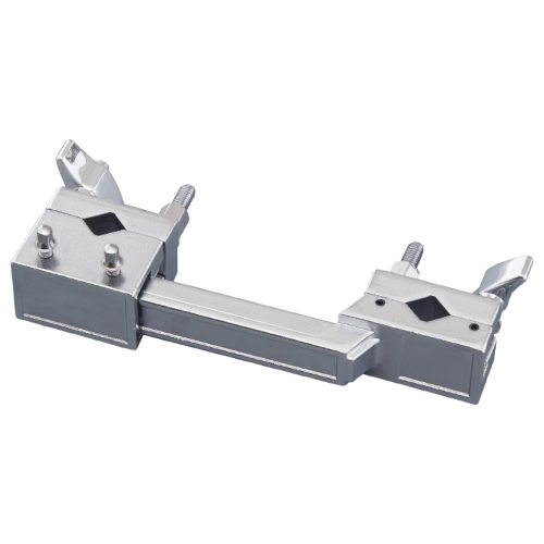 Roland APC-10 No Backround