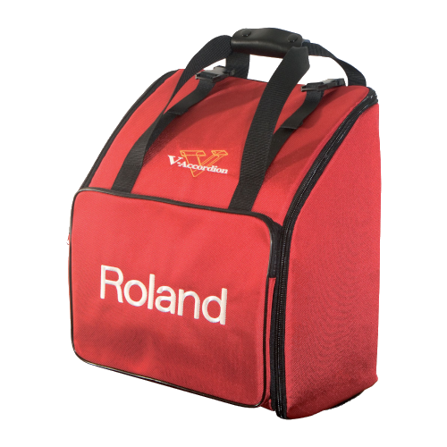 Roland BAG-FR-1 No Backround