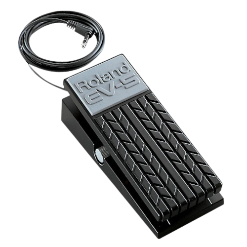 Roland EV-5 No Backround