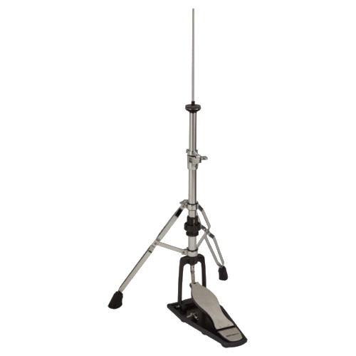 Roland RDH-120A