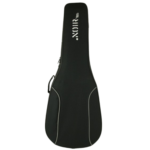 NOIR Foam Case No Backround