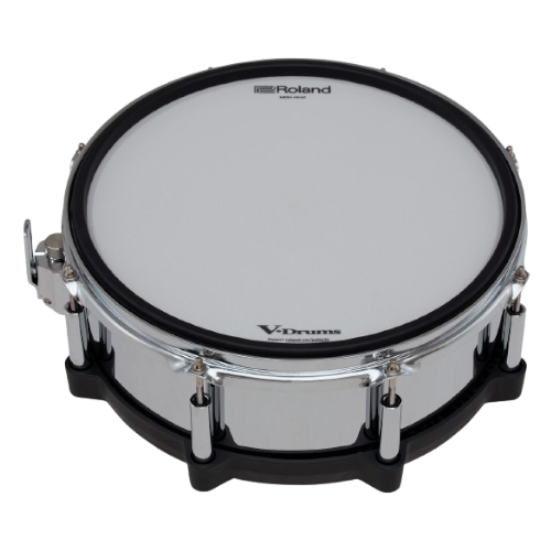 Roland PD-14DSX No Backround