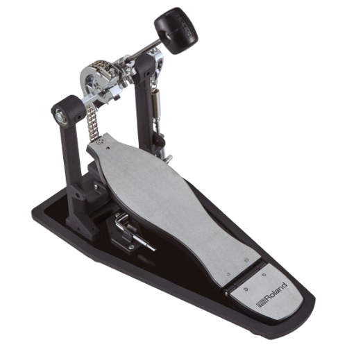 Roland RDH-100 No Backround