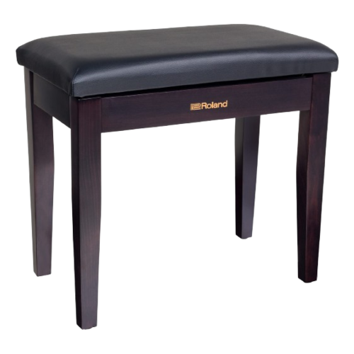 Roland RPB-100RW No Backround