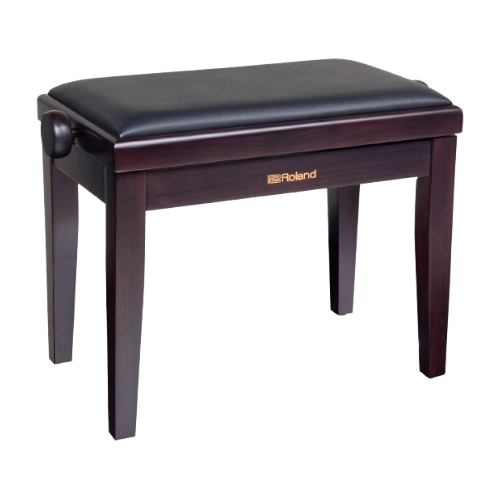 Roland RPB-200RW No Backround