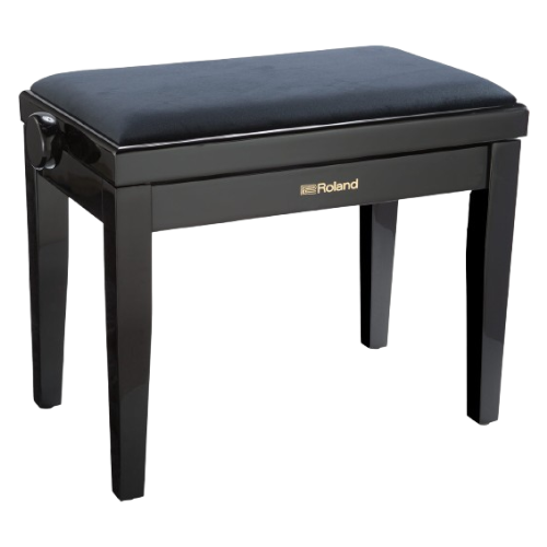 Roland RPB-220PE No Backround