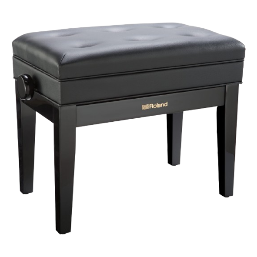 Roland RPB-400PE No Backround