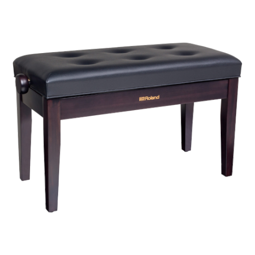 Roland RPB-D300RW No Backround