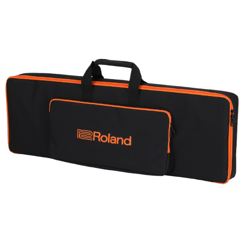 Roland CB-V61