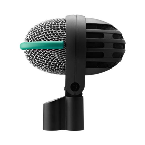 AKG D112 MKII No Backround