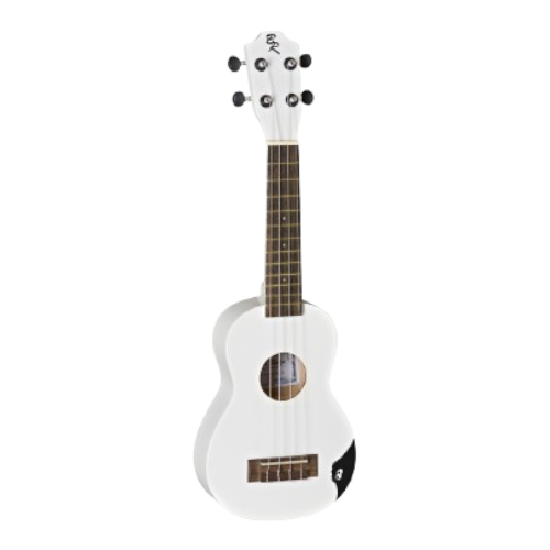 Baton Rouge BR-U1S Chary J