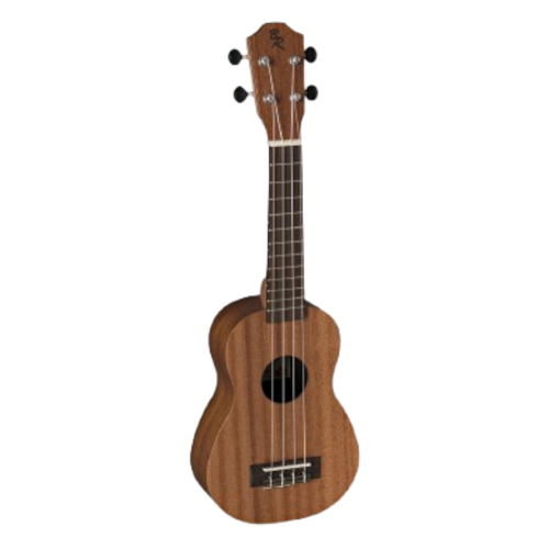 Baton Rouge V1-S Nat No Backround