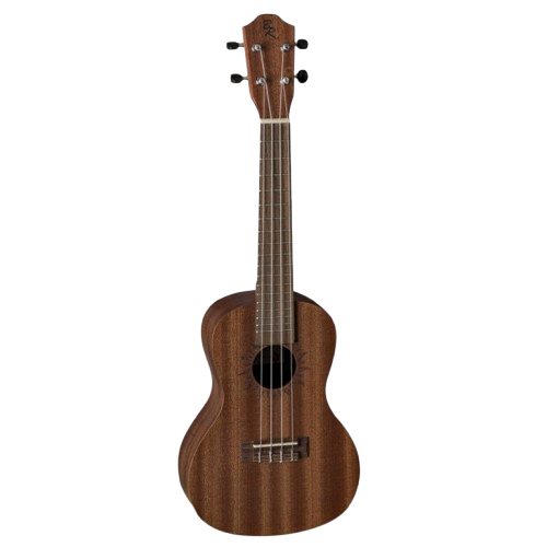 Baton Rouge V2-C Sun No Backround