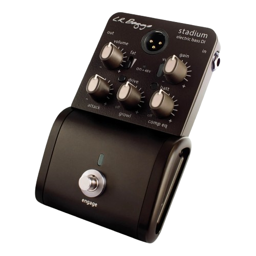 LR.baggs Stadium DI NO Backround