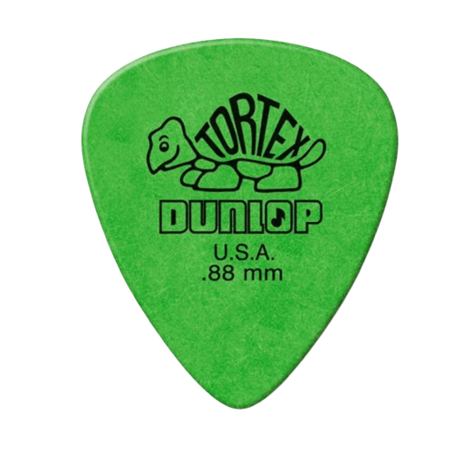 Dunlop 418P.088
