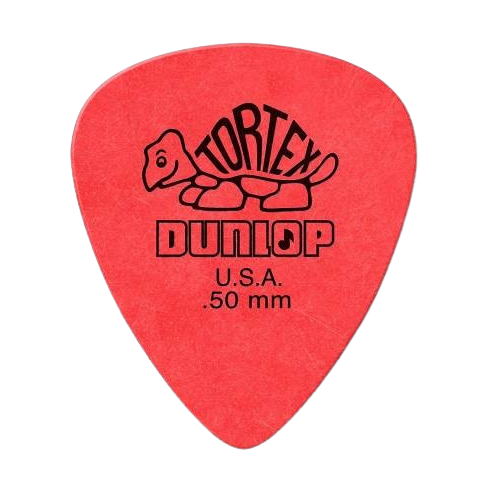 Dunlop 418P0.5