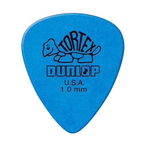 Dunlop 418P1.0