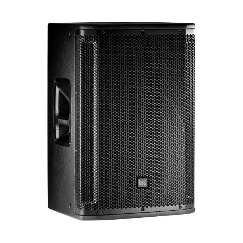 JBL PRX815 hátalari m magnara