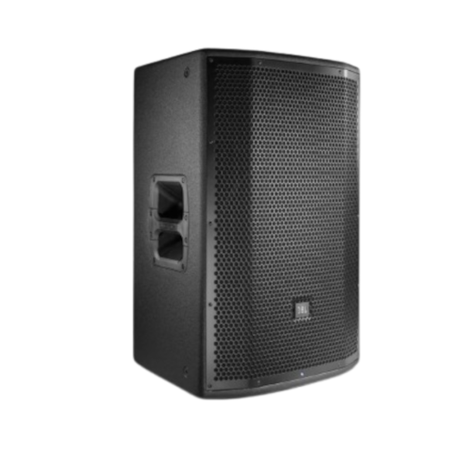 JBL PRX815W