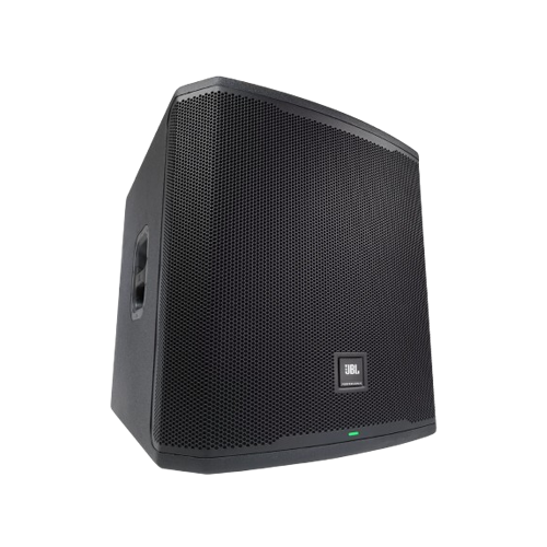JBL PRX918XLF