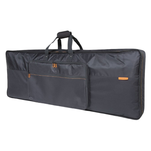 Roland mjúk hljómborðstaska fyrir 61 nótur