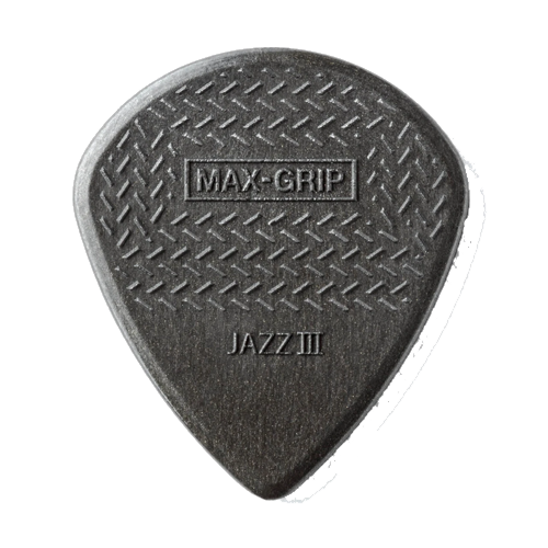 Dunlop 471p3s