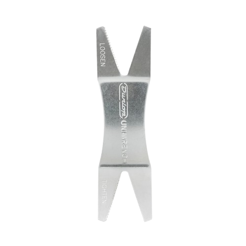 Dunlop Uniwrench